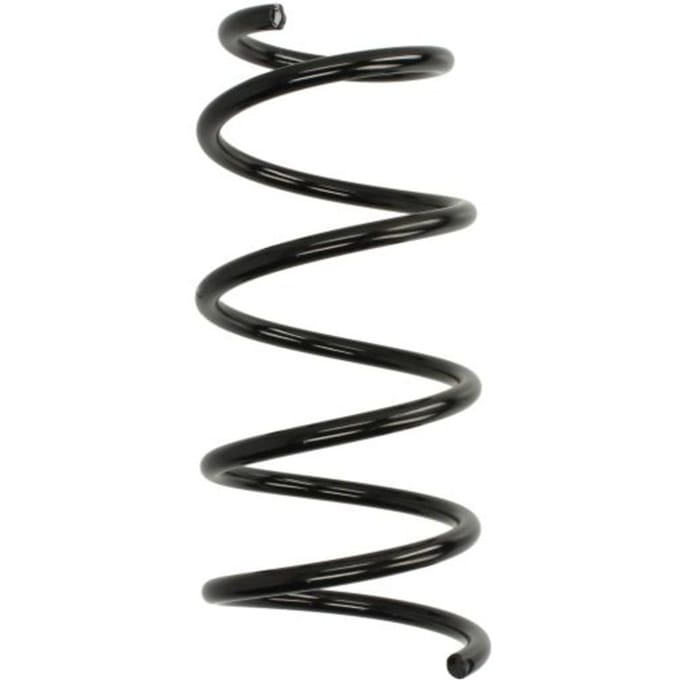 Chassisveer KYB K-Flex RC5431