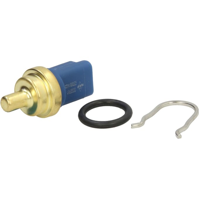 Temperatuursensor NRF 727068