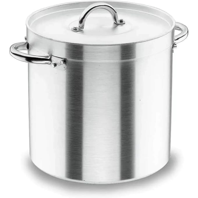 Horeca pot Lacor