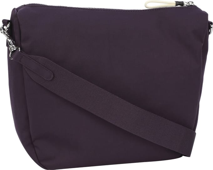 Joop! Jeans Giocoso Schoudertas 31 cm