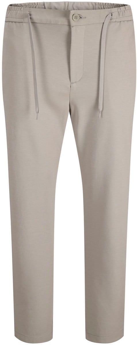 Jack & Jones Joggingbroek Tapered Fit Joggingbroek