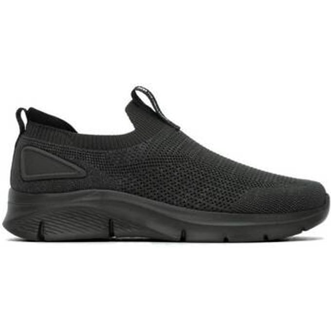 Xti 14675502 Schoenen Zwart EU 40 Man