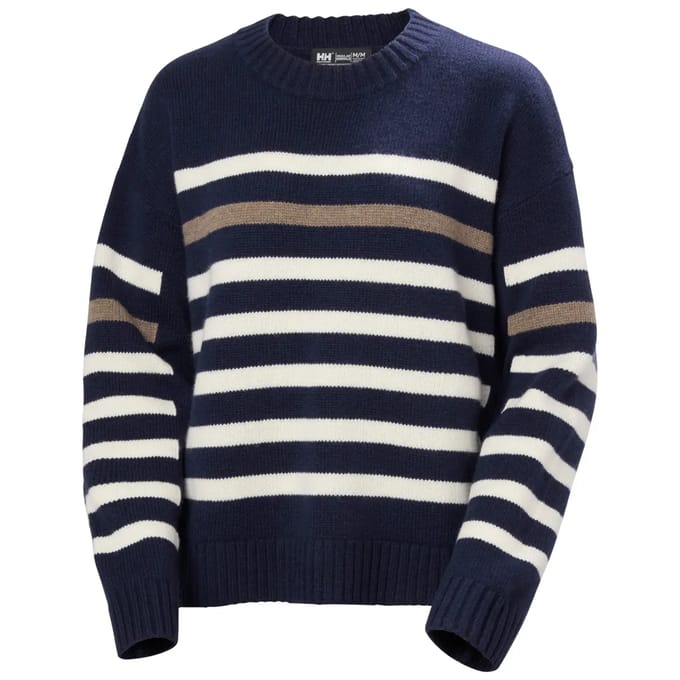 Vrouwentrui Helly Hansen Bliss