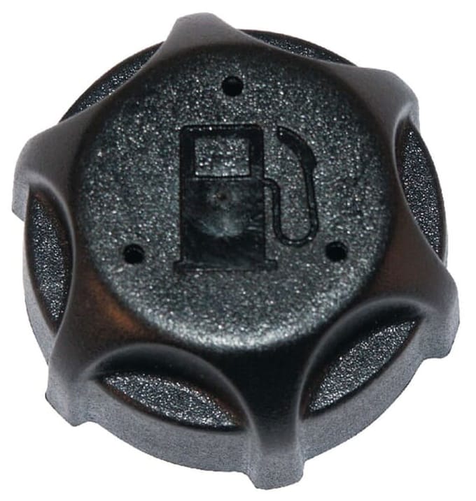 Briggs & stratton brandstofdop (4132/415