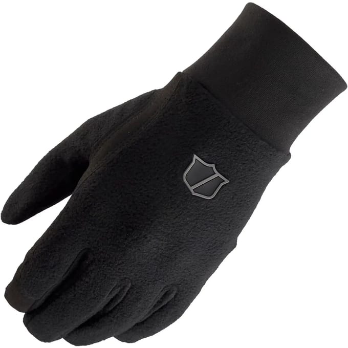 Winterhandschoenen voor vrouwen Wilson