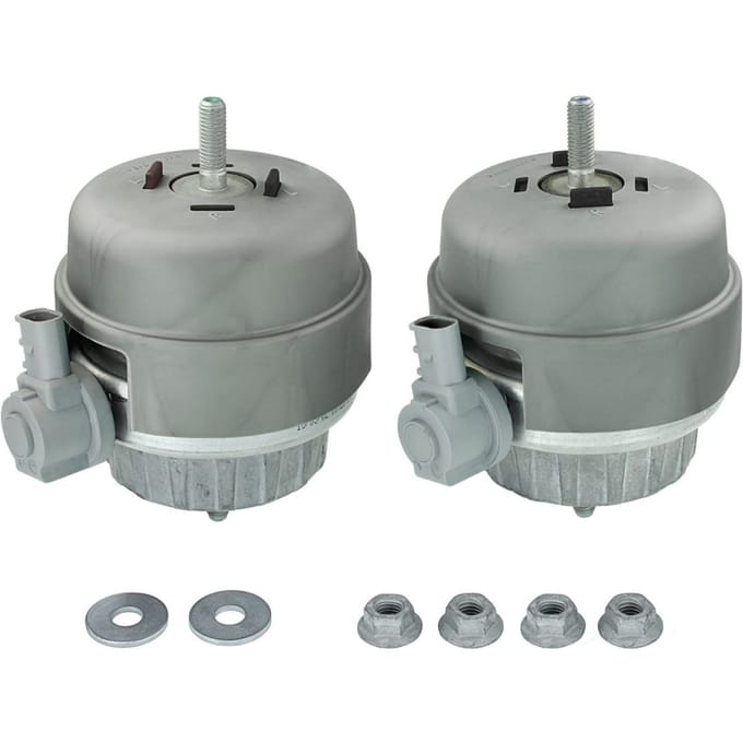 Motorsteun MEYLE 100 199 3000/S