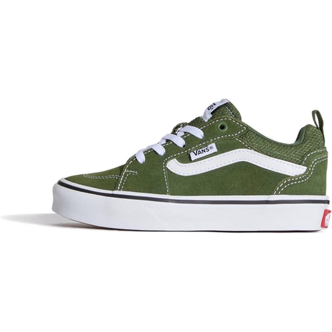Vans Filmore Sneakers Junior