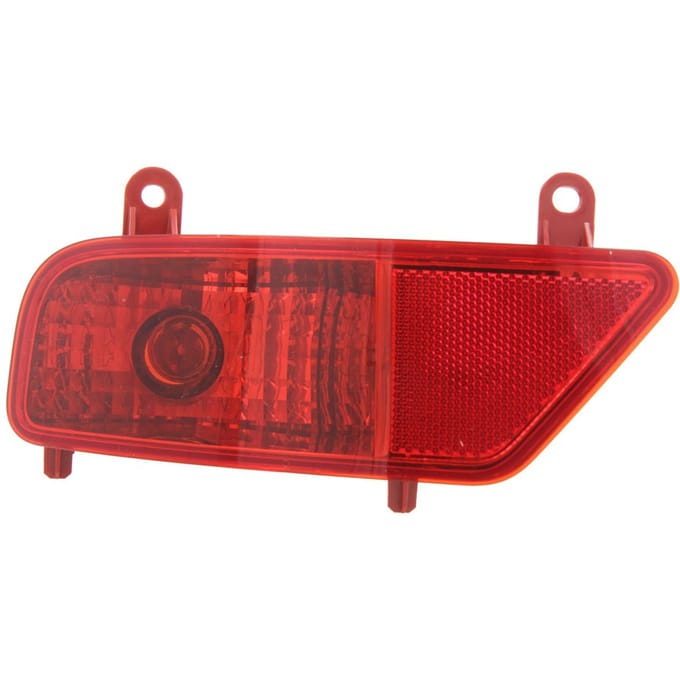 Mistachterlicht MAGNETI MARELLI 714026130802