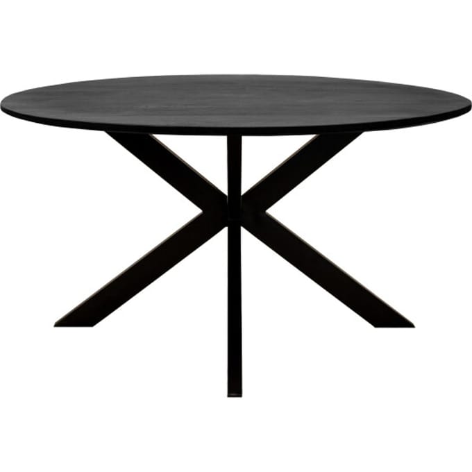 Kick Collection Kick eettafel jake 140cm -