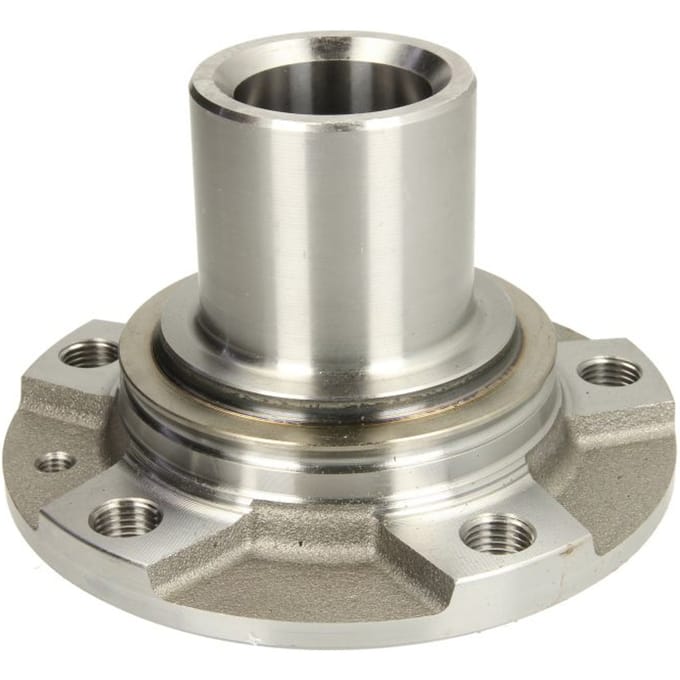 Wielnaaf FEBI BILSTEIN 49543