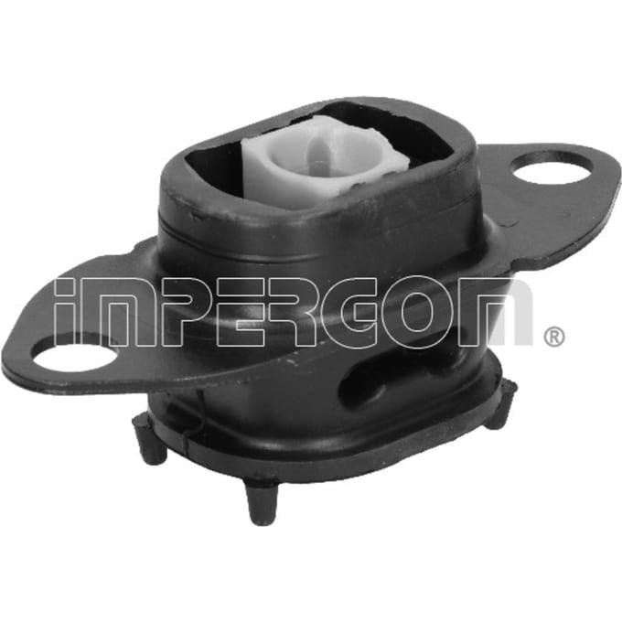Motorsteun IMPERGOM 32785, Achter, Links