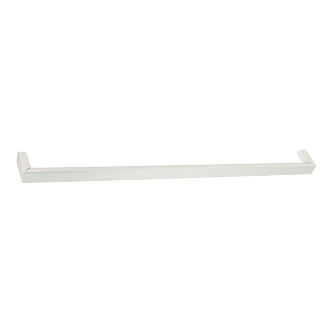 AEG greeplijst, inox, 460mm 3548059025