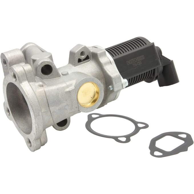 EGR-klep ENGITECH ENT500030