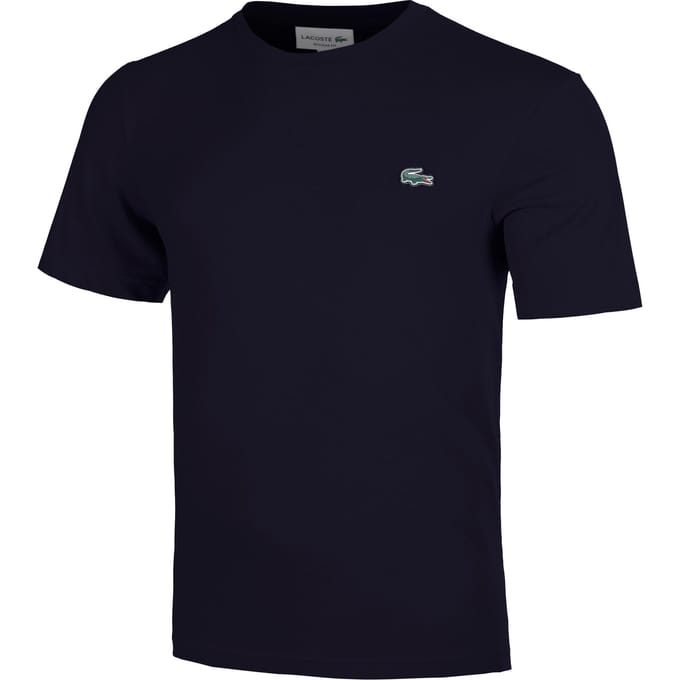 Lacoste Urban T-shirt Heren
