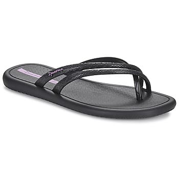 Teenslippers Ipanema MEU SOL RASTEIRA AD
