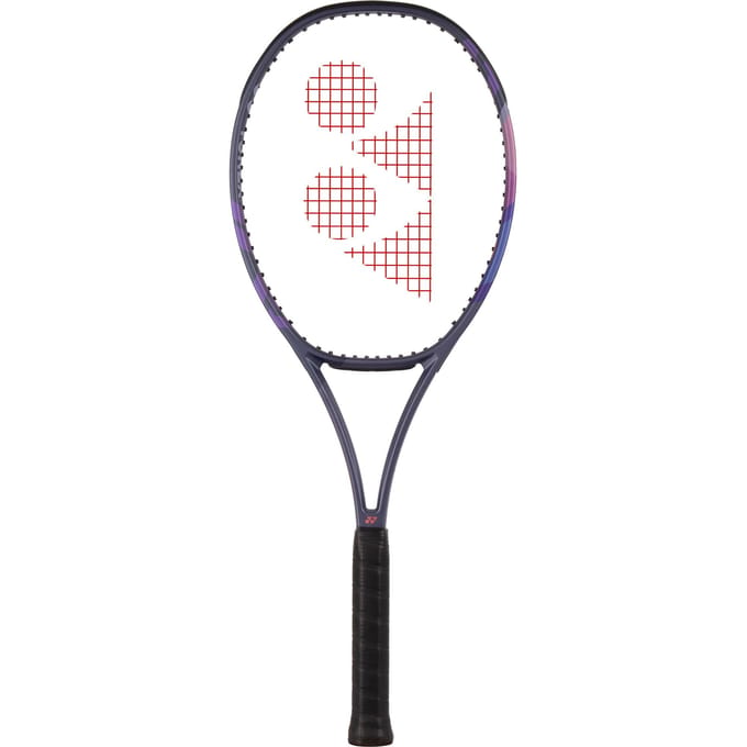 Yonex Percept 97 (310g)