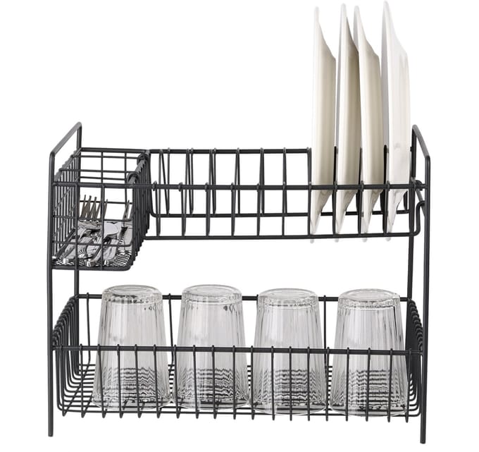 Esschert - Design / Vintage afdruiprek