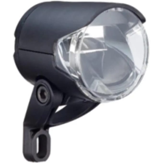 Voorlamp Herrmans Dynamo MR4
