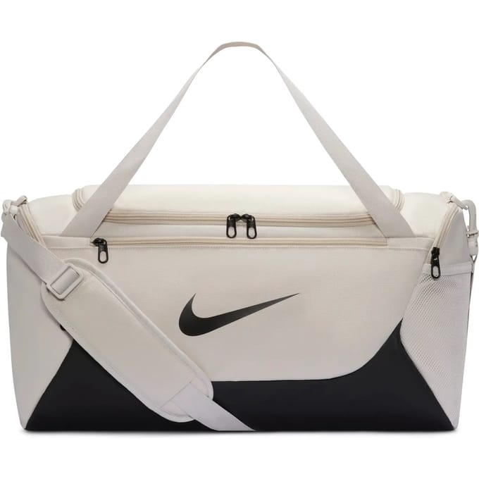 Duffle tas Nike Brasilia 40L