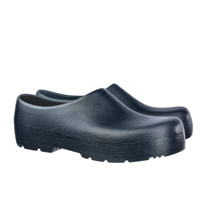 Albatros Purcel Profi 550250 - Blauw - 36