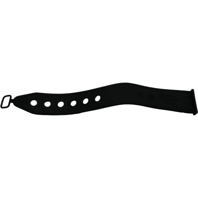 Spanband