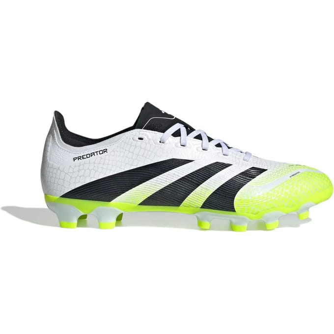 Voetbalschoenen adidas Predator League AG