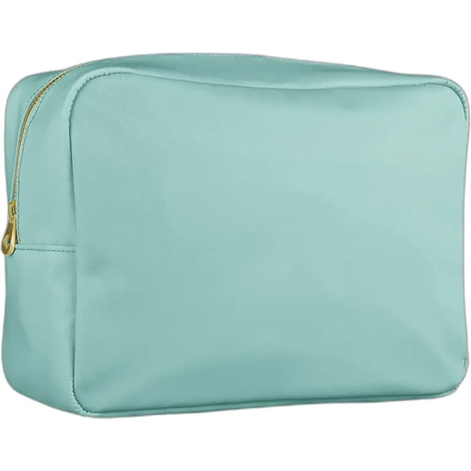 Accessoireset Bag Base Sundae