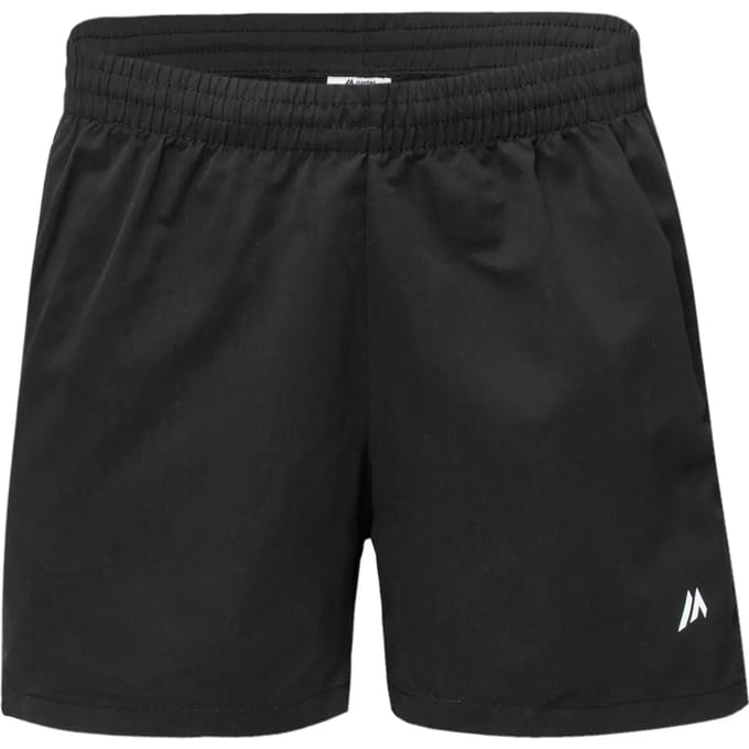 Damesshort Martes Essentials Lady Menali