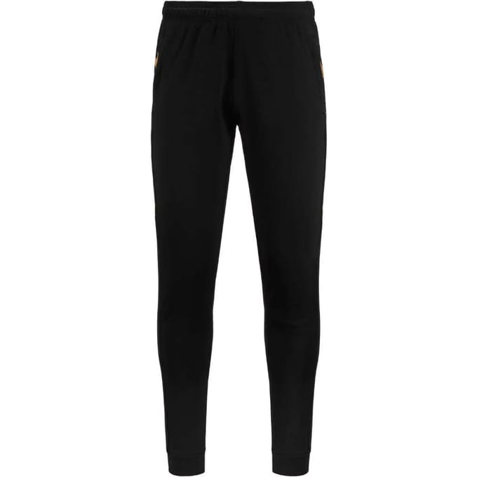 Broek Kappa Gaschin