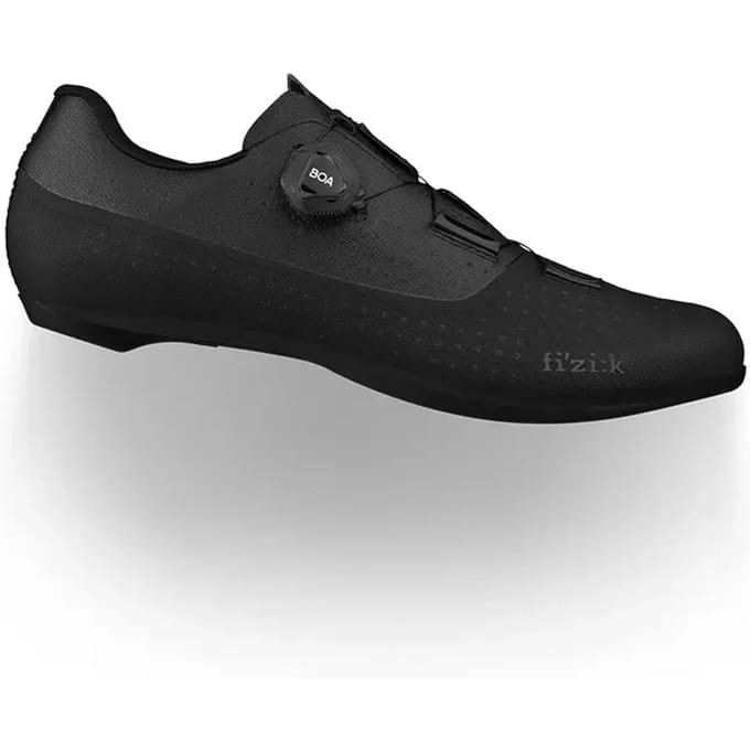 Mountainbikeschoenen Fizik