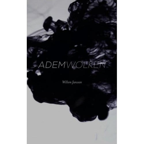 Ademwolken - Willem Janssen