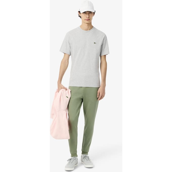 Lacoste Joggingbroek Heren - Maat XL