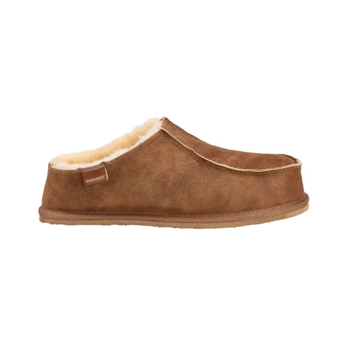 Slippers Shepherd Of Sweden Richard