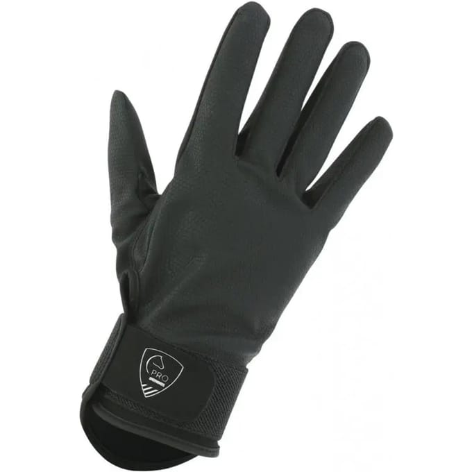 Rijhandschoenen Pro Series Piaffer