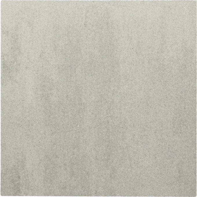 Furora+ Grey Nuance 60x60x4,4cm