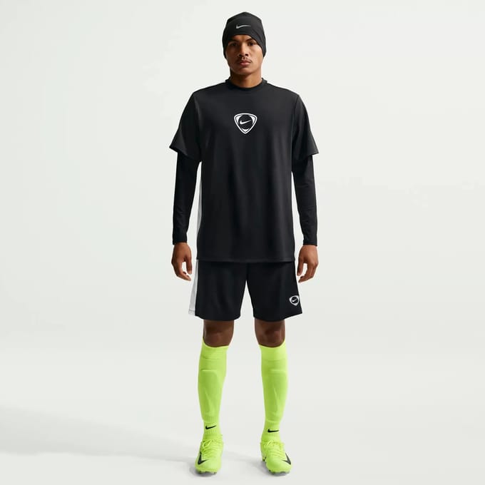 Jersey Nike Dri-FIT ACD+