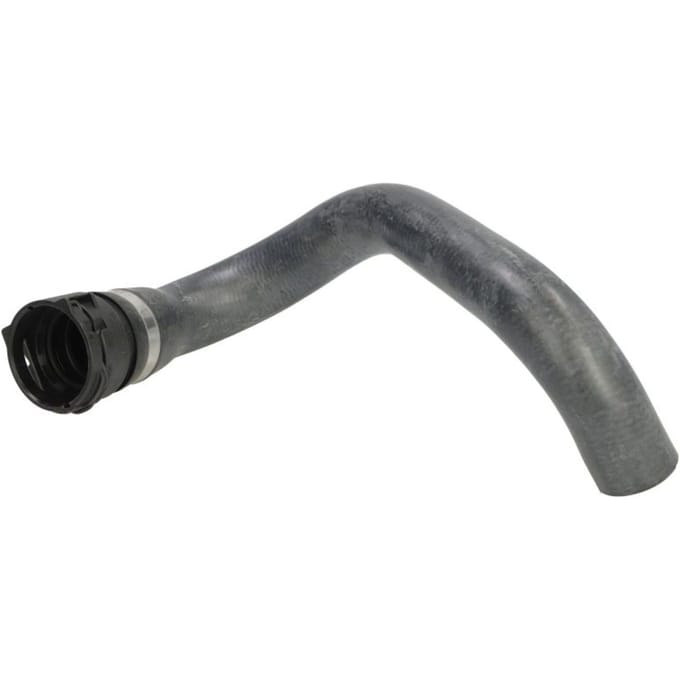 Radiateurslang THERMOTEC DWD011TT