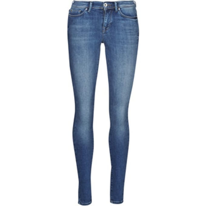 Only  Skinny Jeans ONLSHAPE