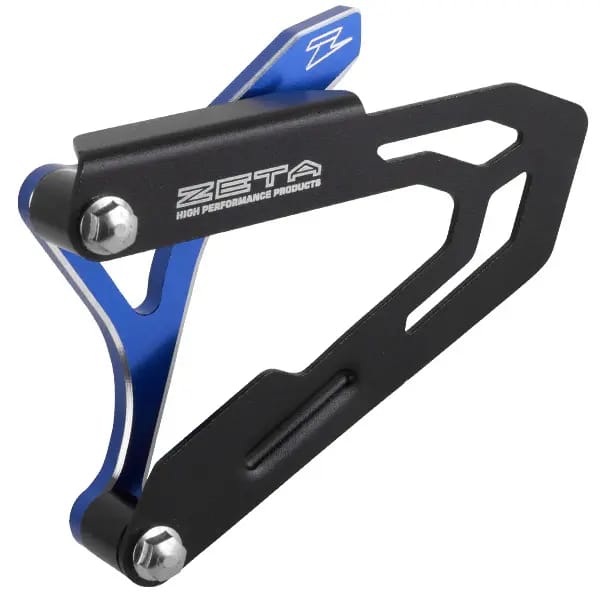 Beschermhoes Zeta Racing Ze80-8326