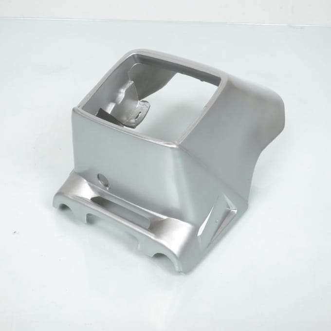 Tête de fourche RSM pour Mobylette Peugeot 50 103 L2 Avant 2020 Neuf