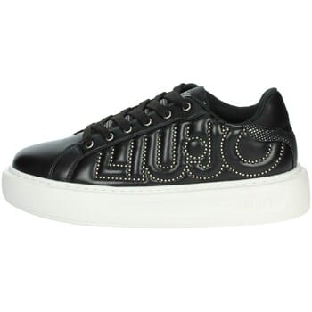 Sneakers Liu Jo KYLIE 29