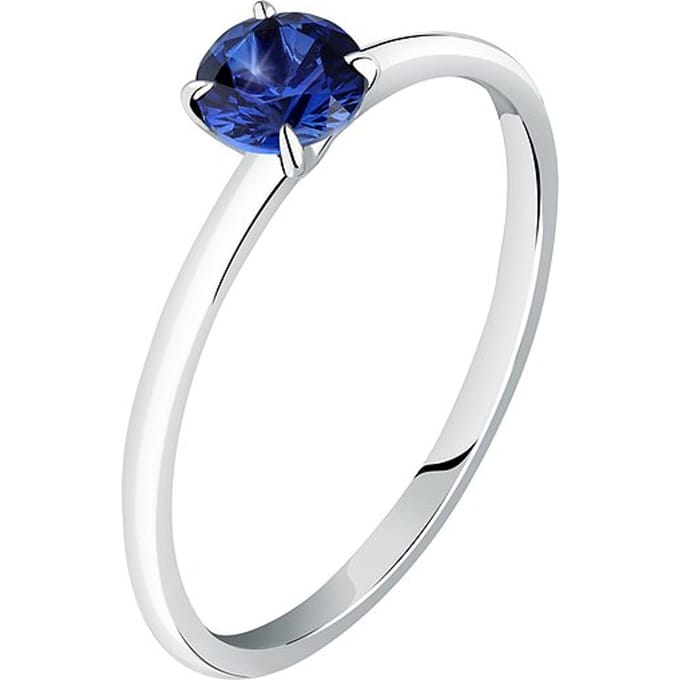 Live Diamond Damesring LDW050159014