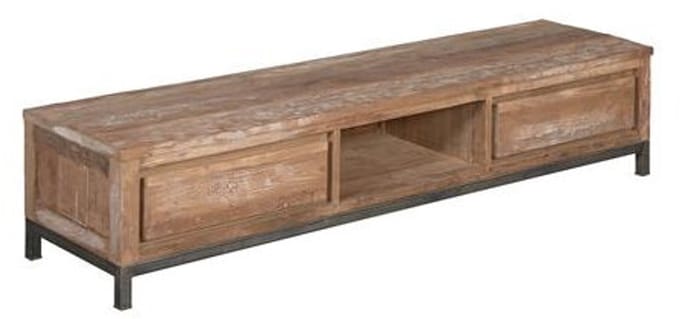 Tower Living Venetie TV-meubel 180 cm