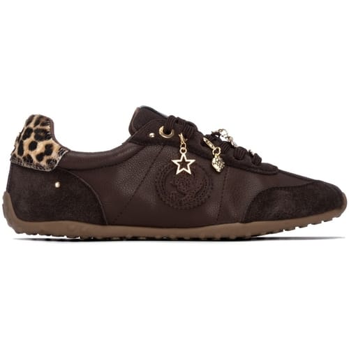 Sneakers Carmela 16438401