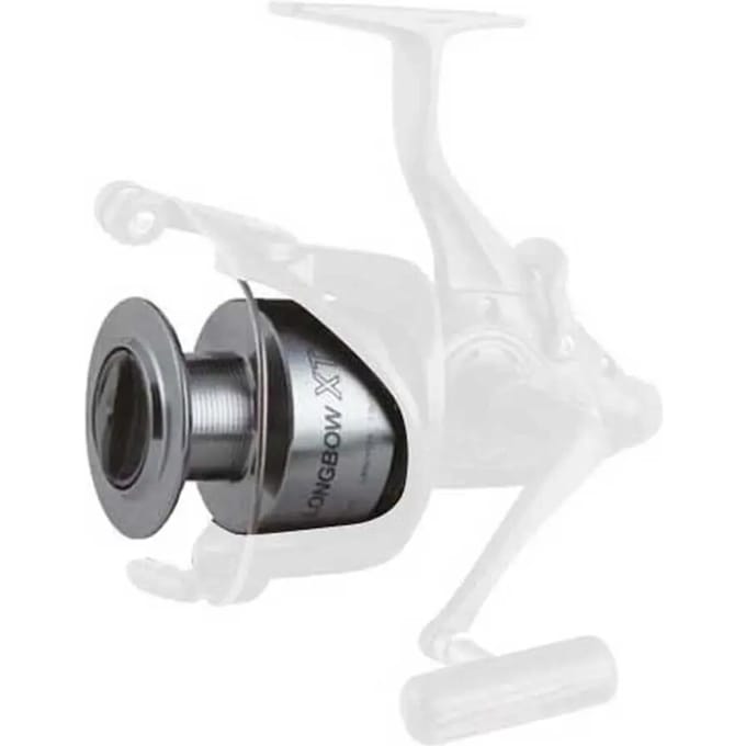 Haspel Okuma LBXT-655