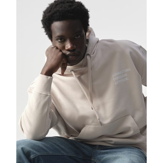 J.C. Rags Arthur sweater