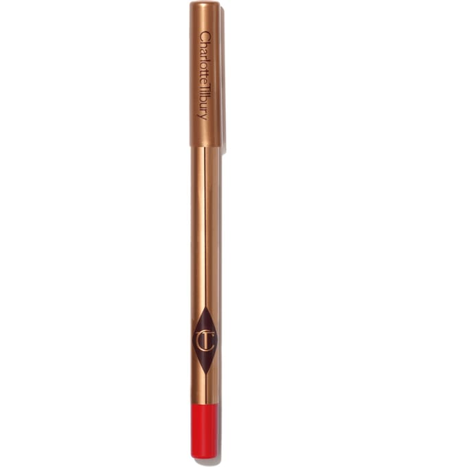 Charlotte Tilbury Lip Cheat Lip Liner - Kiss Tell