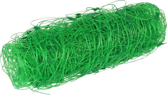 Talen Tools – Klimnet – Groeinet – 5 x 2 meter