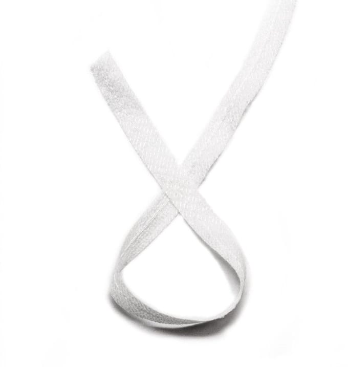 Vlieseline Vormband (5 mtr.) wit