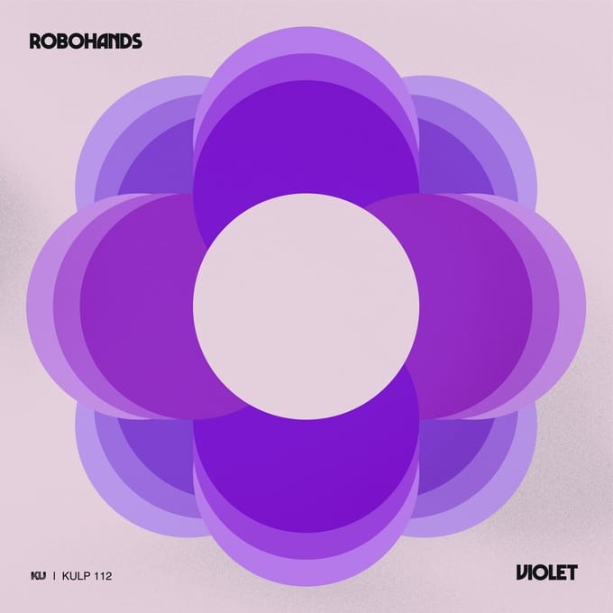 Violet